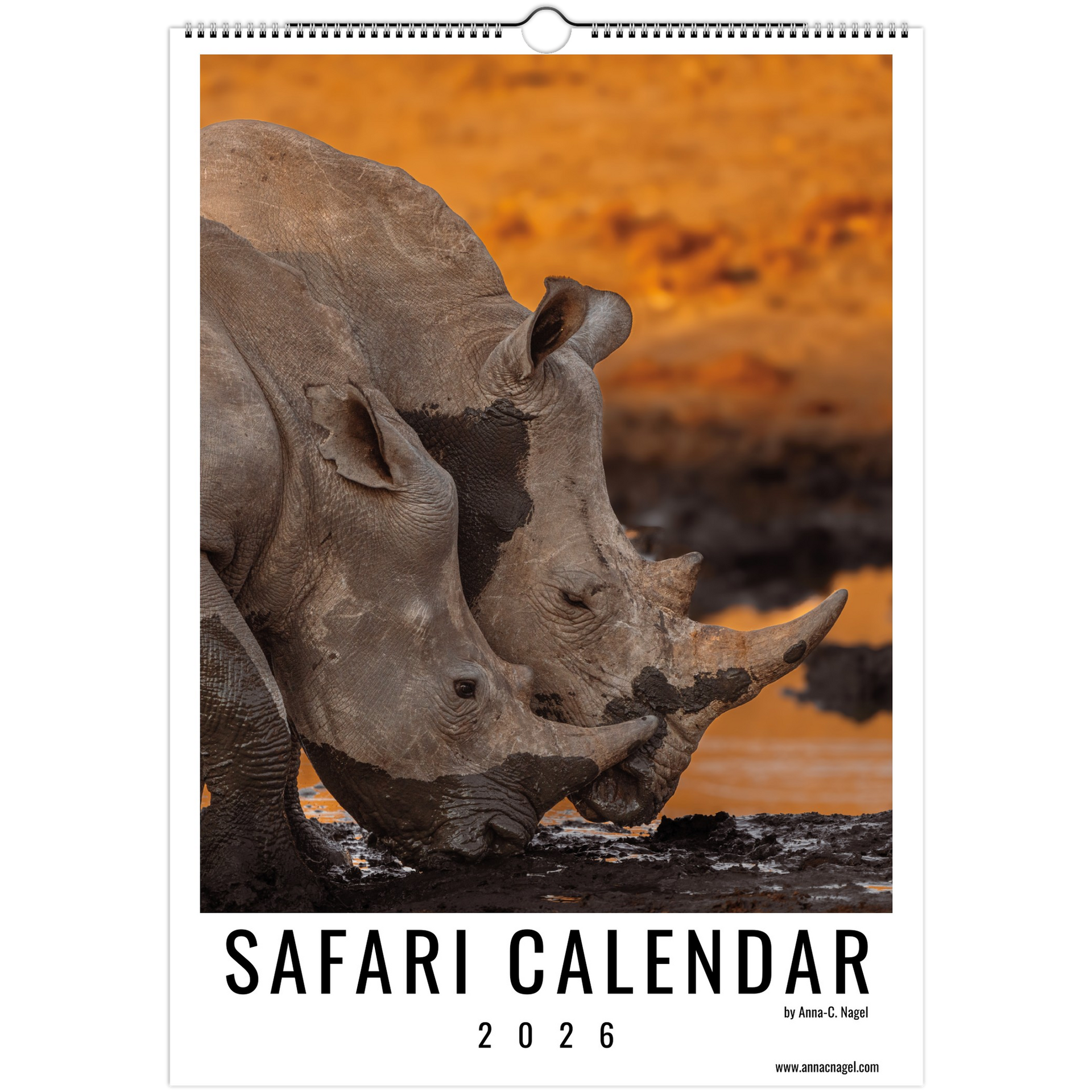A4 Maandkalender 2025 - 2026 Abstract Oudroze Kopen A4 Maandkalender 2025 - 2026 Abstract Oudroze Kopen